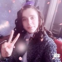 Fotos von ანანო ალანია