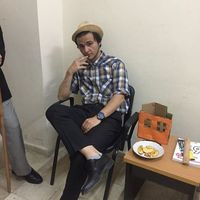 Photos de Yusuf Kılıç