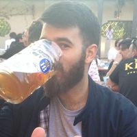 markel lopez的照片