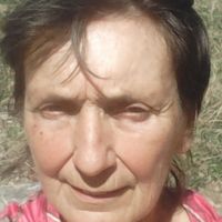 jaklin ASSENS's Photo