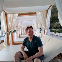 Photos de Nathan Kroop