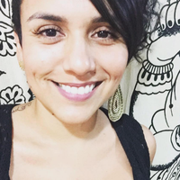 Belinda Acosta的照片