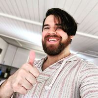 Geoff Peterson's Photo