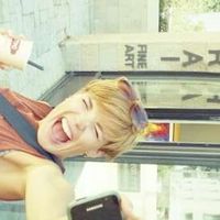 Mona Kospach的照片