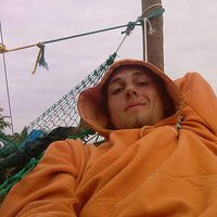 Gerhard Goebel-Pflug的照片