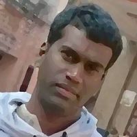 Fotos de 卡尔蒂凯扬