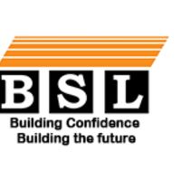 BSL Australia的照片