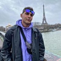 Braian Scharf的照片