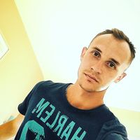 Александр Бибик的照片