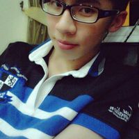 Chee Wai Lee's Photo