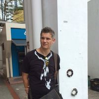 Tamino Heiartz's Photo