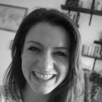 Monika Hillen的照片