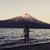 Liceth Galeano的照片