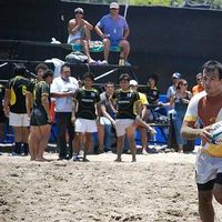 Fotos de Emiliano Fernandez