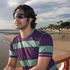 Alessander Lima's Photo
