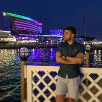 Fotos von Ali Valiyev