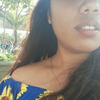 Photos de Wanderer in your heart