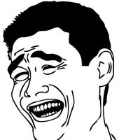 Sergey Kryzhevsky's Photo