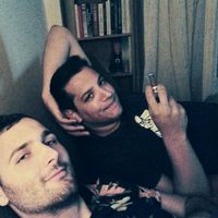 Fotos de Βαγγέλης Πυραλής