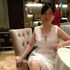 Jenny Wang的照片