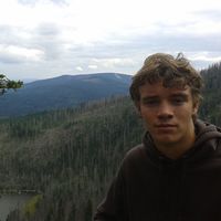 Vaclav Smitka的照片