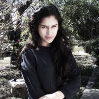 Gabriela Valenzuela的照片