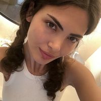 Mücella Yılmaz的照片