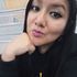 Amisha_Kapoor的照片