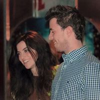 Jorge Rodrigo的照片