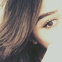 Fatima Gill的照片