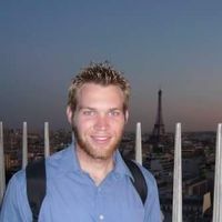 Matt Stailey's Photo