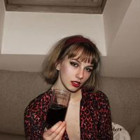 Fotos de Paulina Zakrzewska