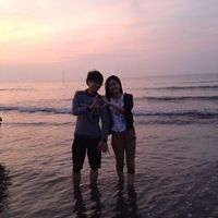 Hiếu Nuce的照片