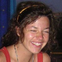 Fotos de Veronika Pfeifer