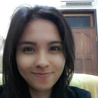 stephanie madundang的照片