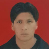 ruben Torrez的照片