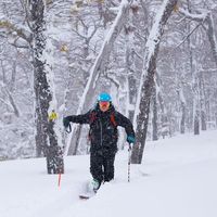 Francisco Gascón的照片