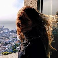 Justyna Resztak's Photo