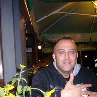 Ibrahim Tabak's Photo