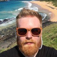 Ole Rønneberg Strømsnes的照片