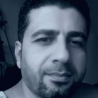 Ahmad 0941485039's Photo