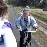 Kim De Jager的照片