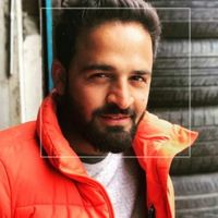 Sultan Iqbal的照片