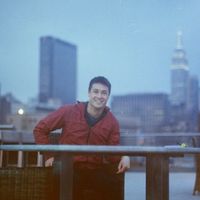 Alex Knechtl的照片