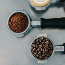 Sunday Fika in Malmö ☕ Week 2 — Locals & Travelers's picture