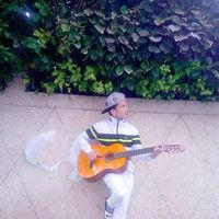 Gunday Olîçhe的照片