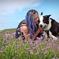 Katrina Chase的照片