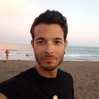 Fotos von Aleix Rubio