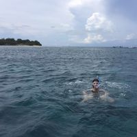 Clari Husemann's Photo