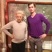 Fotos de Primož Brajar